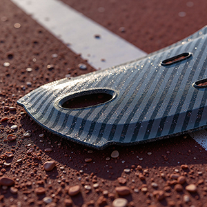 定制化异形碳纤构件