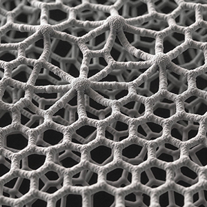 短切碳纤维复合材料